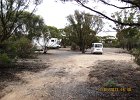 2013 01 13 Esperance Norseman 085 (60)